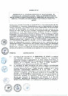 Vista preliminar de documento Adenda n.° 1 al Convenio Específico al n.° 300-2015 - IESTP  Senati