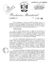Vista preliminar de documento 2012