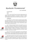 Vista preliminar de documento RVM 018-21-DE.pdf