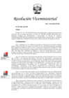 Vista preliminar de documento RVM 019-21.pdf