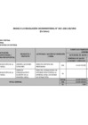 Vista preliminar de documento ANEXO  LA RVM N° 019.pdf