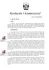 Vista preliminar de documento RVM 020-21.pdf