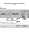 Vista preliminar de documento Anexo RVM 021.pdf