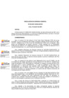 Vista preliminar de documento RESOLUCION 024-2021-SUSALUD-GG.pdf