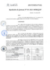 Vista preliminar de documento RG-N° 191-2021-MDB.pdf