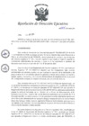 Vista preliminar de documento RES EJECUTIVA 068.pdf