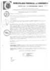 Vista preliminar de documento RA-593-2013-A-OSG-MPLC