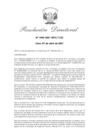 Vista preliminar de documento RD N° 1445-2021-MTC-17.02 (T-064246-2021) CARGA[R].pdf