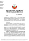 Vista preliminar de documento RJ n.°478-2021-MINEDU-VMGI-PRONABEC-OAF.pdf