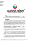 Vista preliminar de documento RJ n.°479-2021-MINEDU-VMGI-PRONABEC-OAF.pdf
