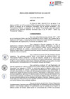 Vista preliminar de documento RESOLUCION ADMINITRATIVA 0013-2021 PROCURADURIA PUBLICA ESPECIALIZADA EN MATERIA HACENDARIA