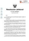 Vista preliminar de documento RJ-001-2021-CENEPRED-J.pdf