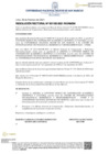 Vista preliminar de documento 001165.pdf