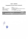 Vista preliminar de documento Anexo 1 Ingresos