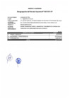 Vista preliminar de documento Anexo 2 Egresos