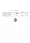 Vista preliminar de documento Anexo