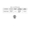 Vista preliminar de documento Anexo