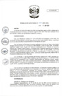 Vista preliminar de documento RJ 81-2021-ANA.pdf