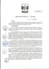 Vista preliminar de documento RJ 83-2021-ANA.pdf