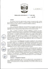 Vista preliminar de documento RJ 84-2021-ANA.pdf