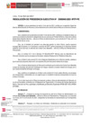 Vista preliminar de documento RESOLUCIÓN DE PRESIDENCIA EJECUTIVA-000043-2021-PE.pdf
