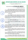 Vista preliminar de documento RA096_2021.pdf