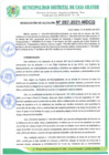 Vista preliminar de documento RA097_2021.pdf
