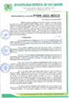 Vista preliminar de documento RA099_2021.pdf