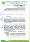 Vista preliminar de documento RA104_2021.pdf