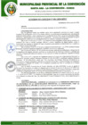 Vista preliminar de documento AC-001-2020-MPLC