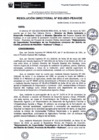 Vista preliminar de documento rd032_2021.PDF