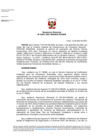 Vista preliminar de documento Resolución Directoral_00041_2021_SENACE_PE_DEIN.pdf