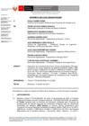 Vista preliminar de documento Informe_00314_2021_SENACE_PE_DEIN.pdf