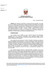 Vista preliminar de documento Resolución Directoral_00042_2021_SENACE_PE_DEIN.pdf