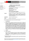 Vista preliminar de documento Informe_00319_2021_SENACE_PE_DEIN.pdf
