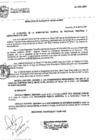 Vista preliminar de documento RESOLUCIÓN DE ALCALDÍA N°155-2021-AL-MDP.pdf