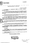 Vista preliminar de documento RESOLUCIÓN DE ALCALDÍA N°154-2021-AL-MDP.pdf