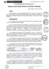 Vista preliminar de documento rd039_2021.pdf