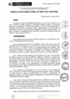 Vista preliminar de documento rd047-2021.pdf