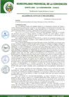 Vista preliminar de documento AC-060-2020-MPLC