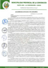 Vista preliminar de documento AC-067-2020-MPLC
