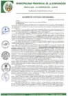 Vista preliminar de documento AC-068-2020-MPLC