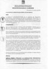 Vista preliminar de documento RESOLUCIÓN DE ALCALDIA N°116-2020.pdf