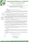 Vista preliminar de documento AC-077-2020-MPLC