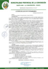 Vista preliminar de documento AC-079-2020-MPLC