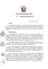 Vista preliminar de documento 4. RESOLUCION DIRECTORIO N°04-2021 Y ANEXO.pdf