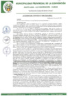 Vista preliminar de documento AC-080-2020-MPLC