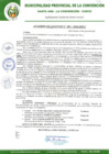 Vista preliminar de documento AC-082-2020-MPLC