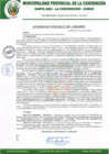 Vista preliminar de documento AC-083-2020-MPLC