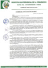 Vista preliminar de documento AC-086-2020-MPLC